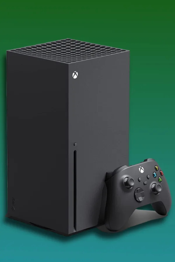 Holiday Gift Guide: Teen Tech Gifts
