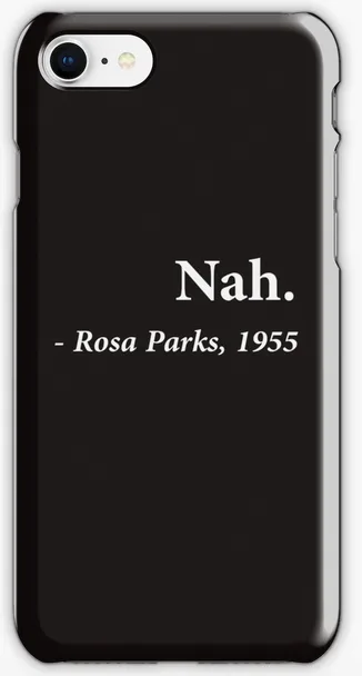 The coolest iPhone X cases. Because you need a new case for this phone.
