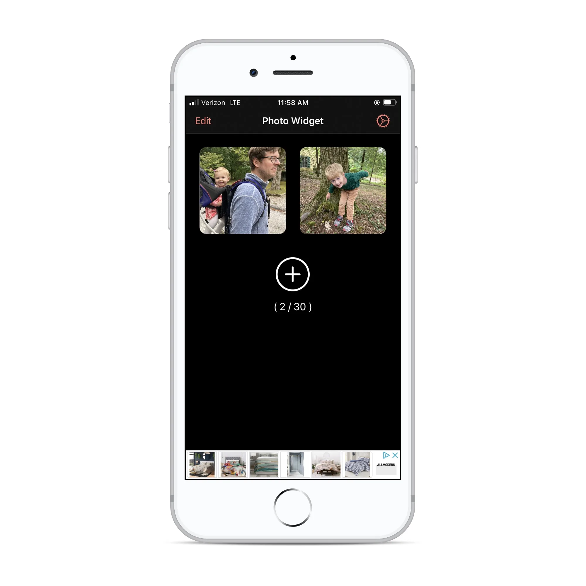photo-widget-app copy