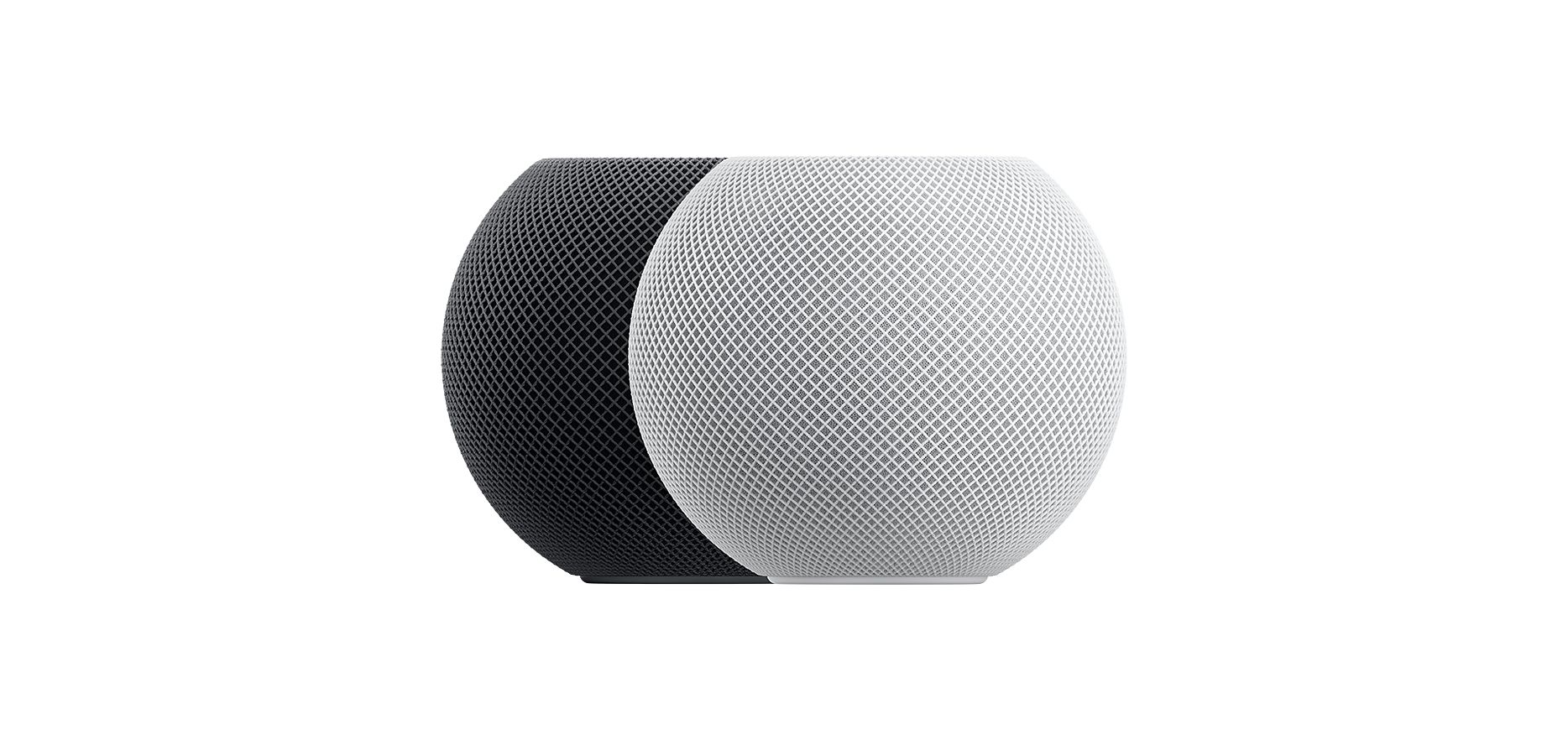 What you need to know about the HomePod Mini | Out-Tech Your Kids Ep 17 What you need to know about the HomePod Mini | Out-Tech Your Kids Ep 17