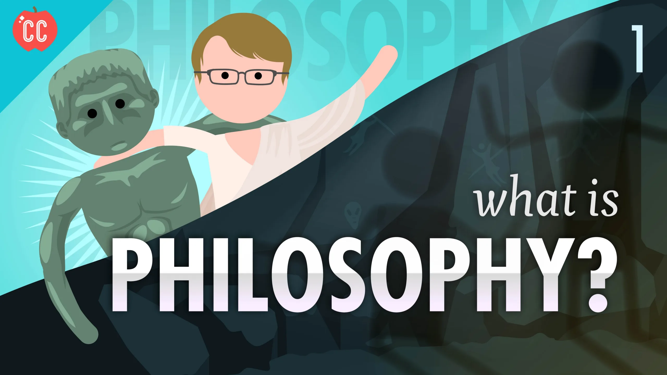 9 of the best educational YouTube channels for teens and tweens to help keep brains sharp this summer