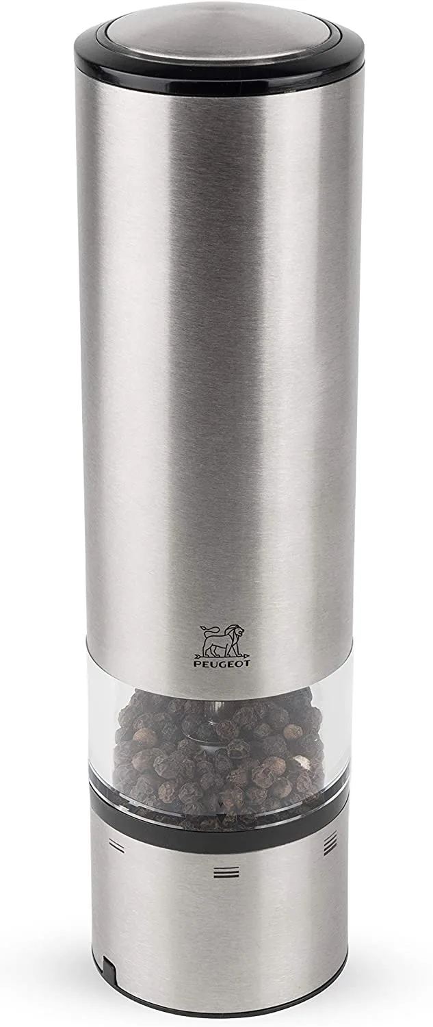 puegot-pepper-grinder-amazon