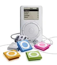 2 ways to turn old tech into awesome new gifts