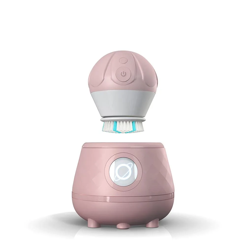 Beauty tech gifts for Mother's Day: Tao Clean Facial Brush