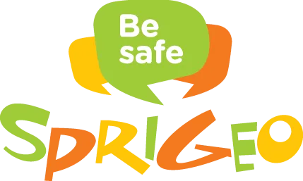 Sprigeo online reporting system