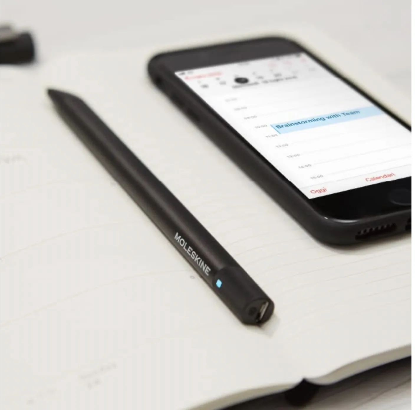 The best digital planners for back to school