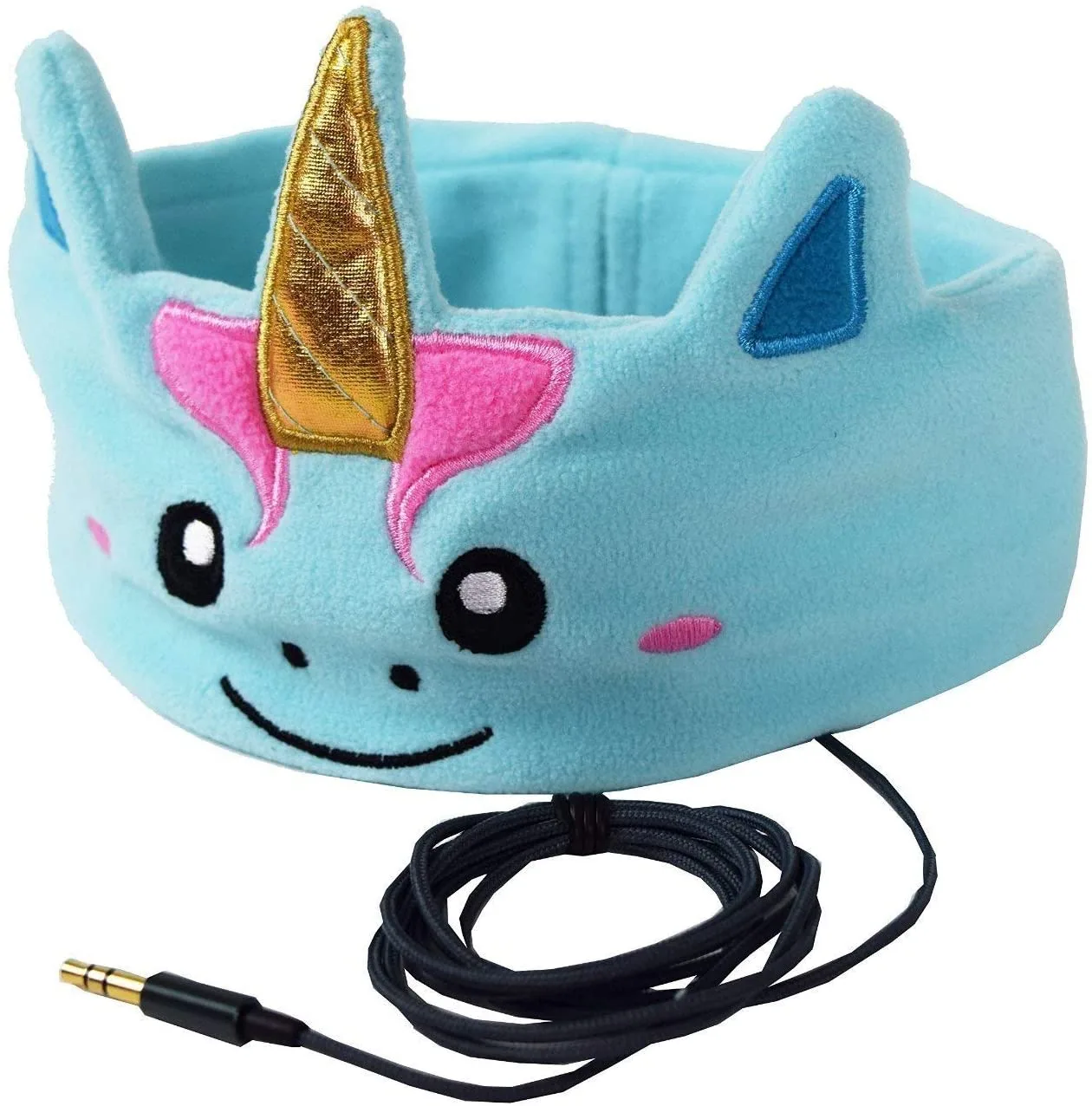 Best headphones for kids and teens: Cozyphones are our most comfortable pick for young kids.