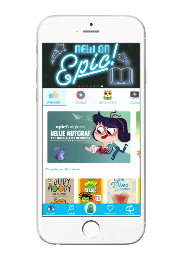 The ultimate guide to digital parenting: Answers to parents' top tech questions