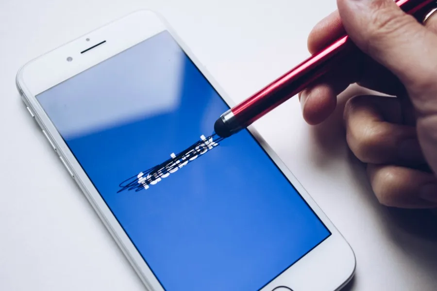 The Flo period and ovulation tracker has been sharing your info with Facebook: Here's what you need to know
