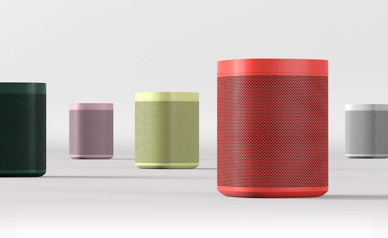 Holiday Gift Guide: Teen Tech Gifts