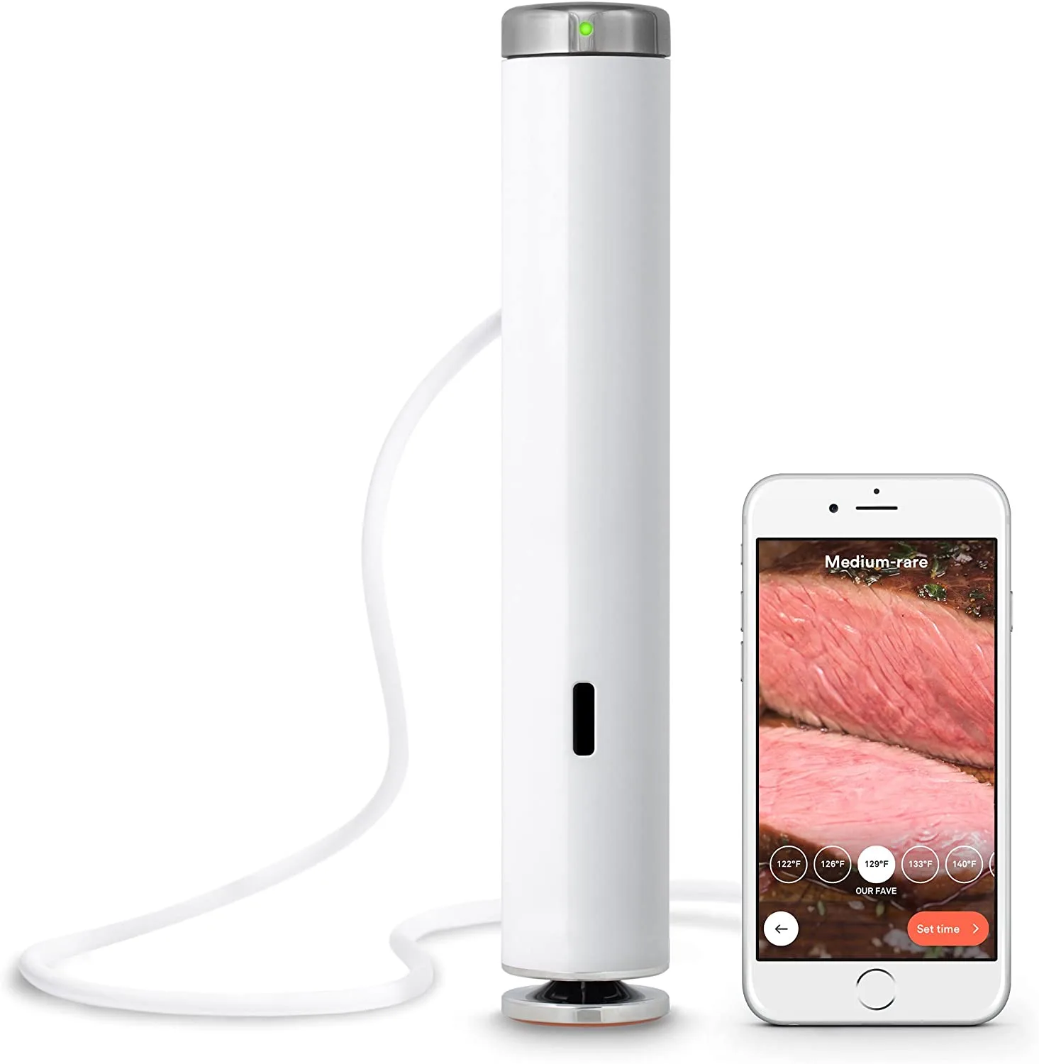 jouls-sous-vide-amazon