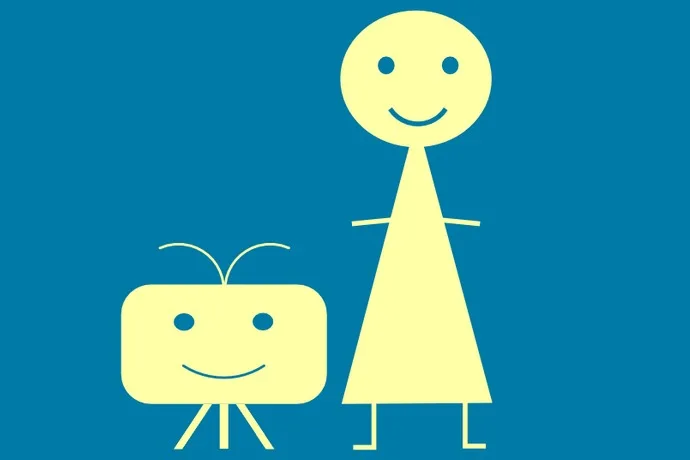 Makesto story app