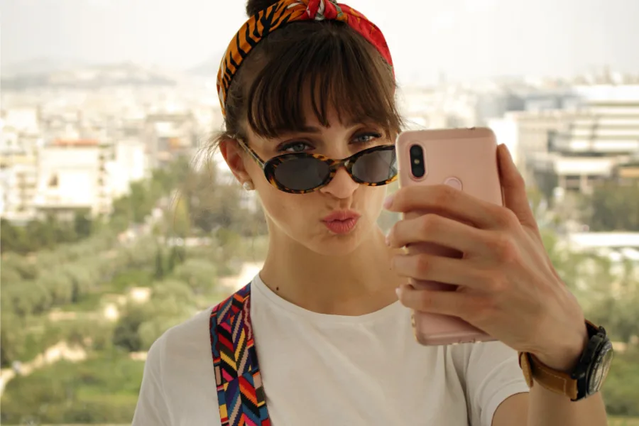 Is the Face App safe? Read these tips from experts before downloading