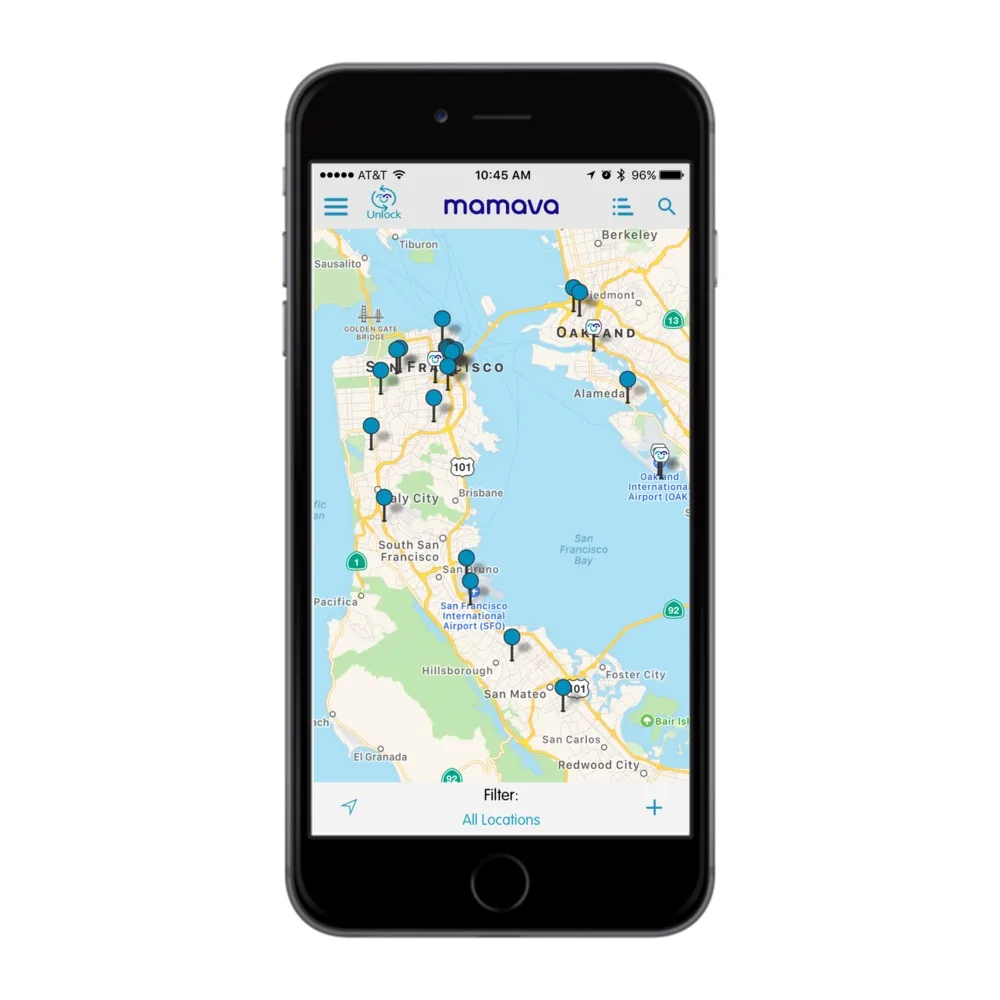 mamava-app