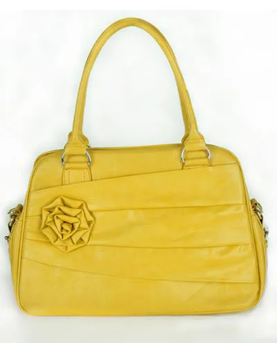 Camera bags get prettier by the day