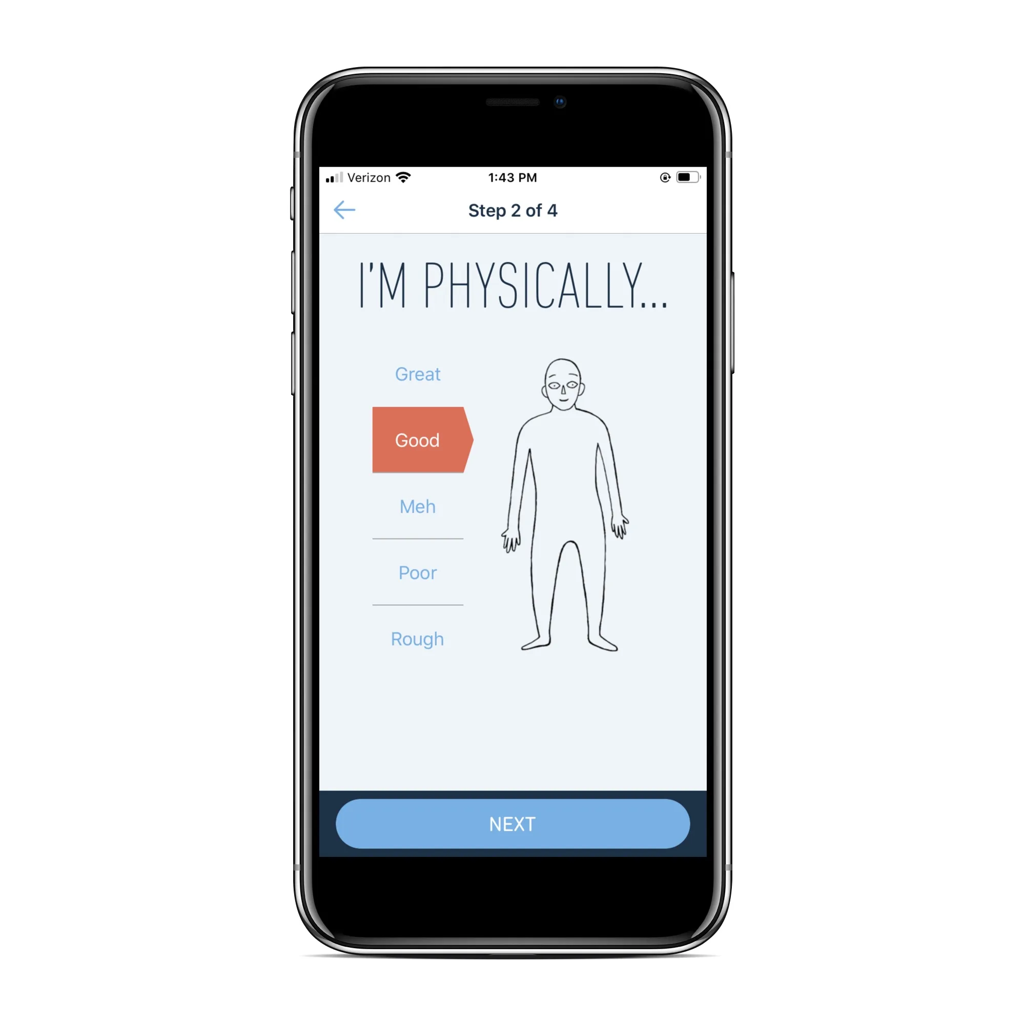 the best sleep apps to help you wind down: Calm