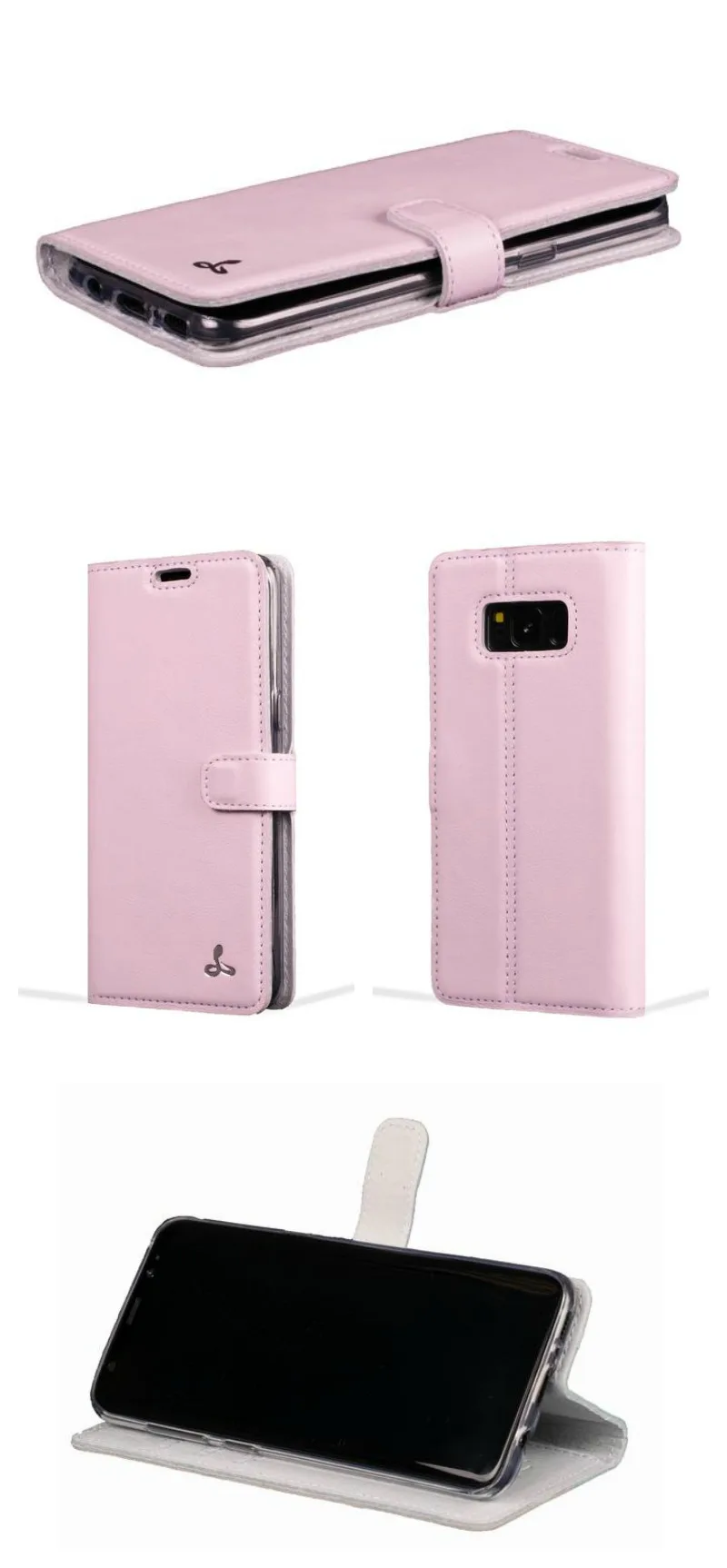 coolmomtech.com