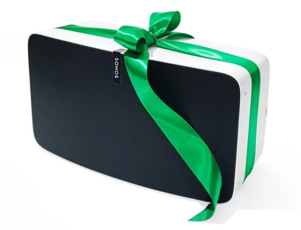 The best Black Friday tech deals on Cool Mom Tech