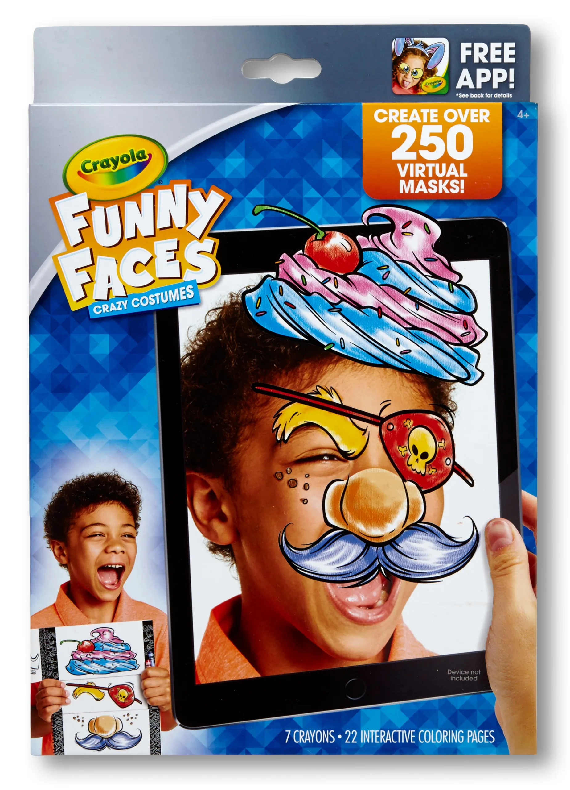 Crayola-Color-Wonder-Scented-Light-Up-Stamper-CoolMomTech