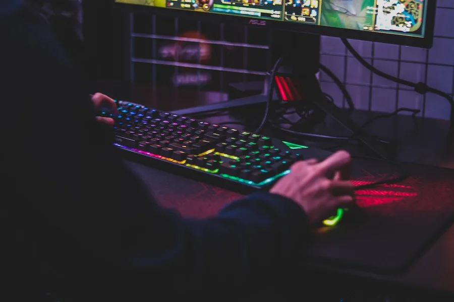 A support hotline for gamers: Here's how it works and why we like it