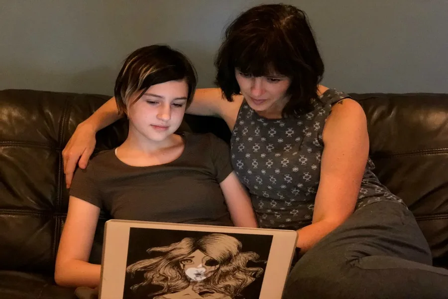 Kids and digital footprints: 6 things parents should teach kids about online safety and privacy