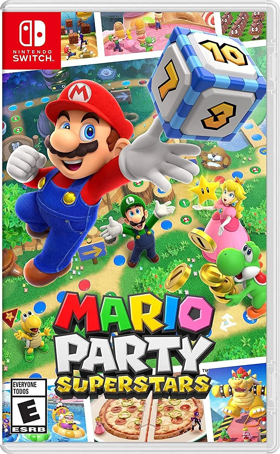 mario-party-superstars