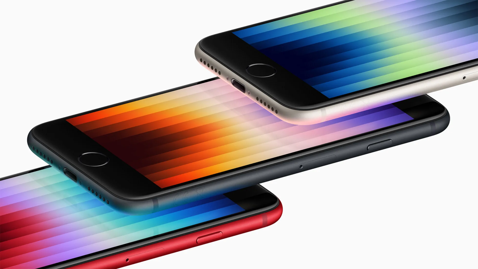 The affordable new iPhone SE: Why it could be a great choice for kids and teens