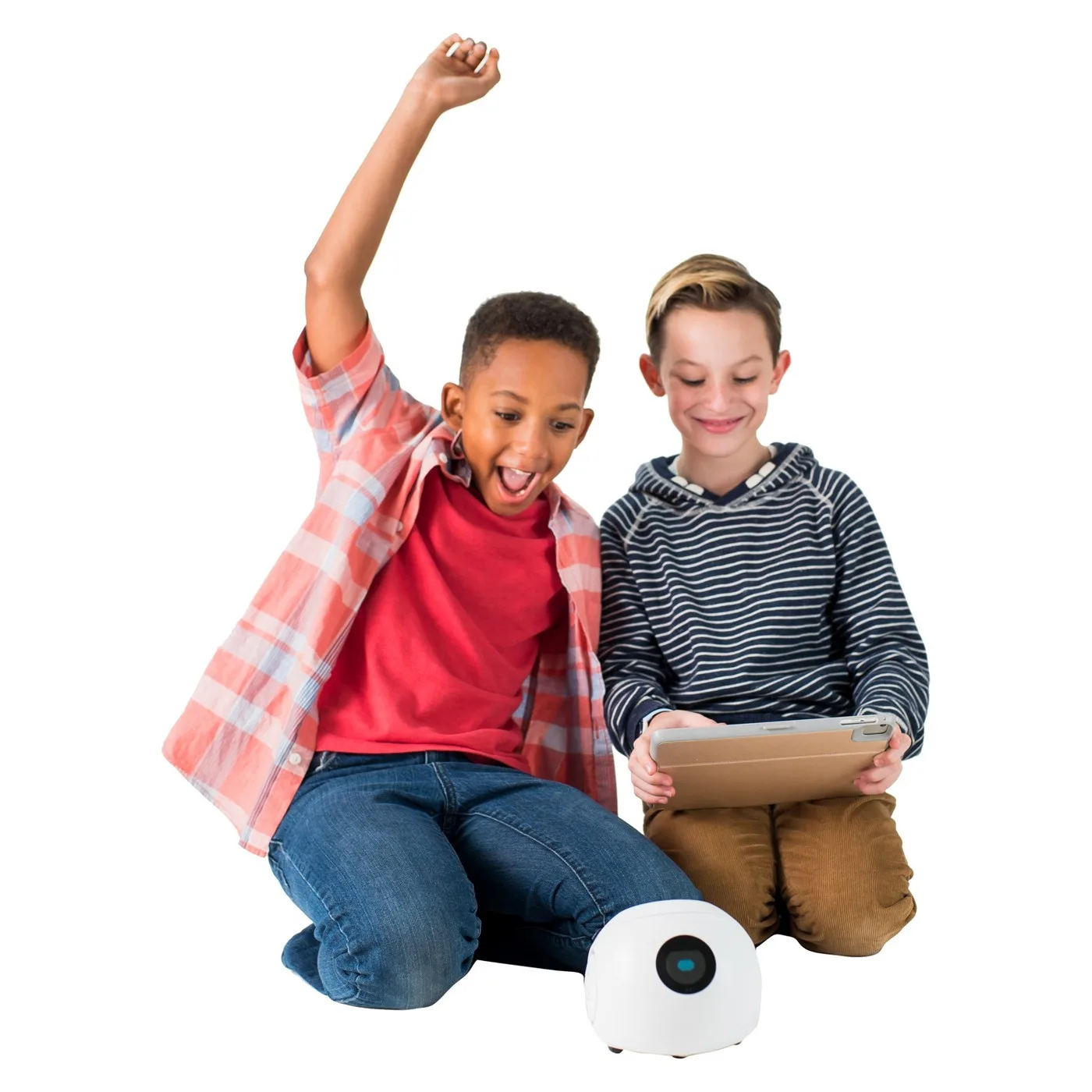 Sponsored