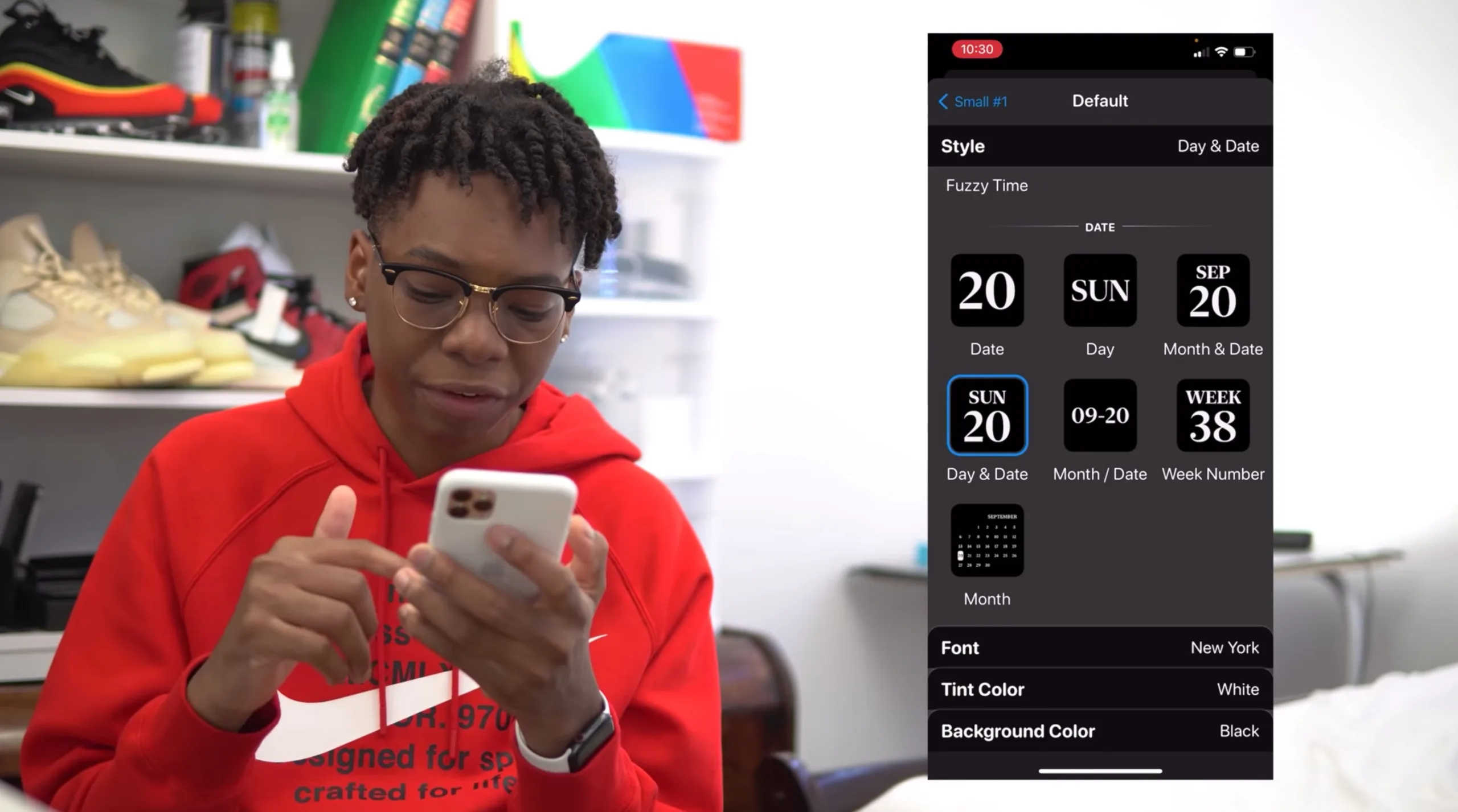 shevon-salmon-ios-customization-tutorial copy