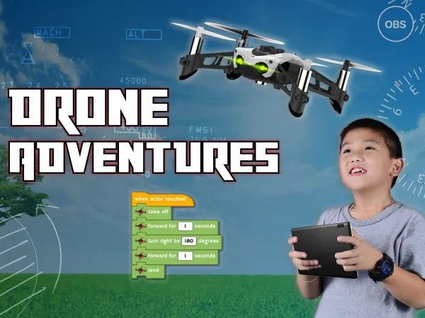 drone-adventures-black-rocket