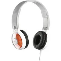 Volume-limiting headphones for kids? Reader Q+A