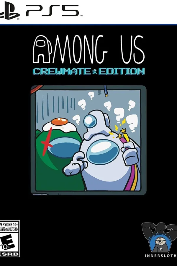 among-us-crewmates (1)
