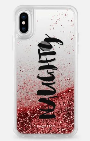 HoorayHanukkah-holiday-iphone-cases