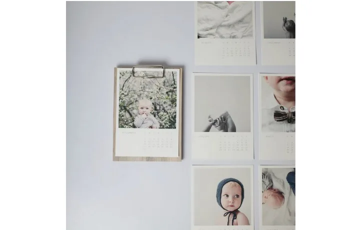 Mother's Day gift for photographers