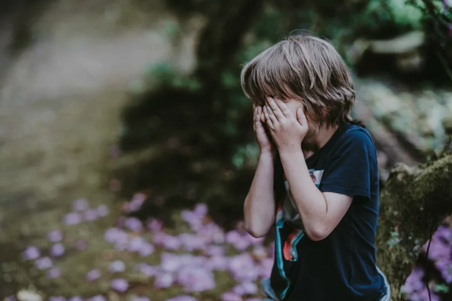 5 ways smart kids circumvent parental controls