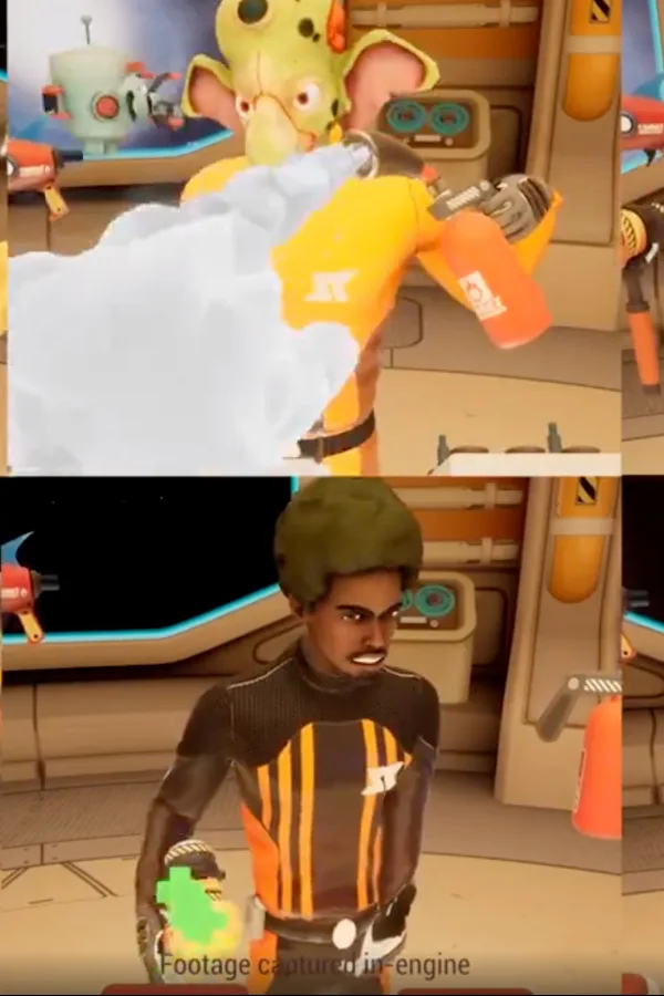spaceteam-vr