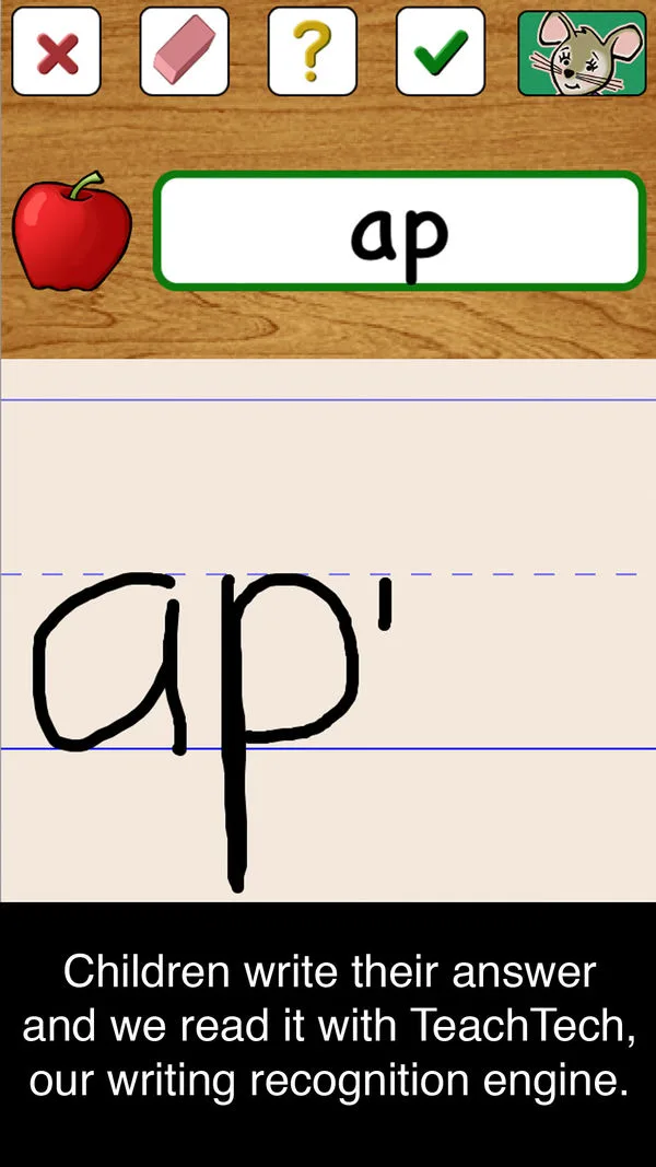 teach-me-app