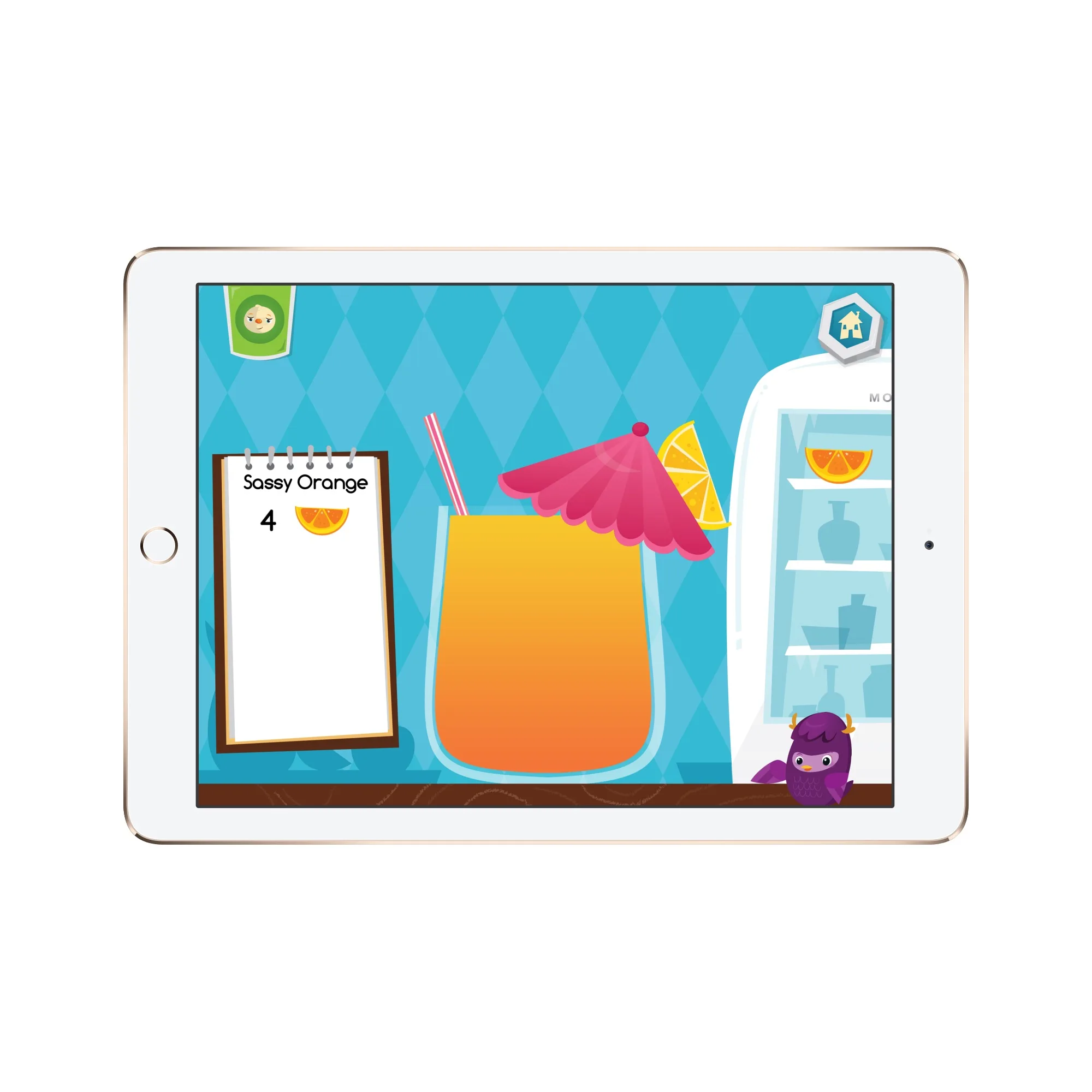 duck-duck-moose-math-app