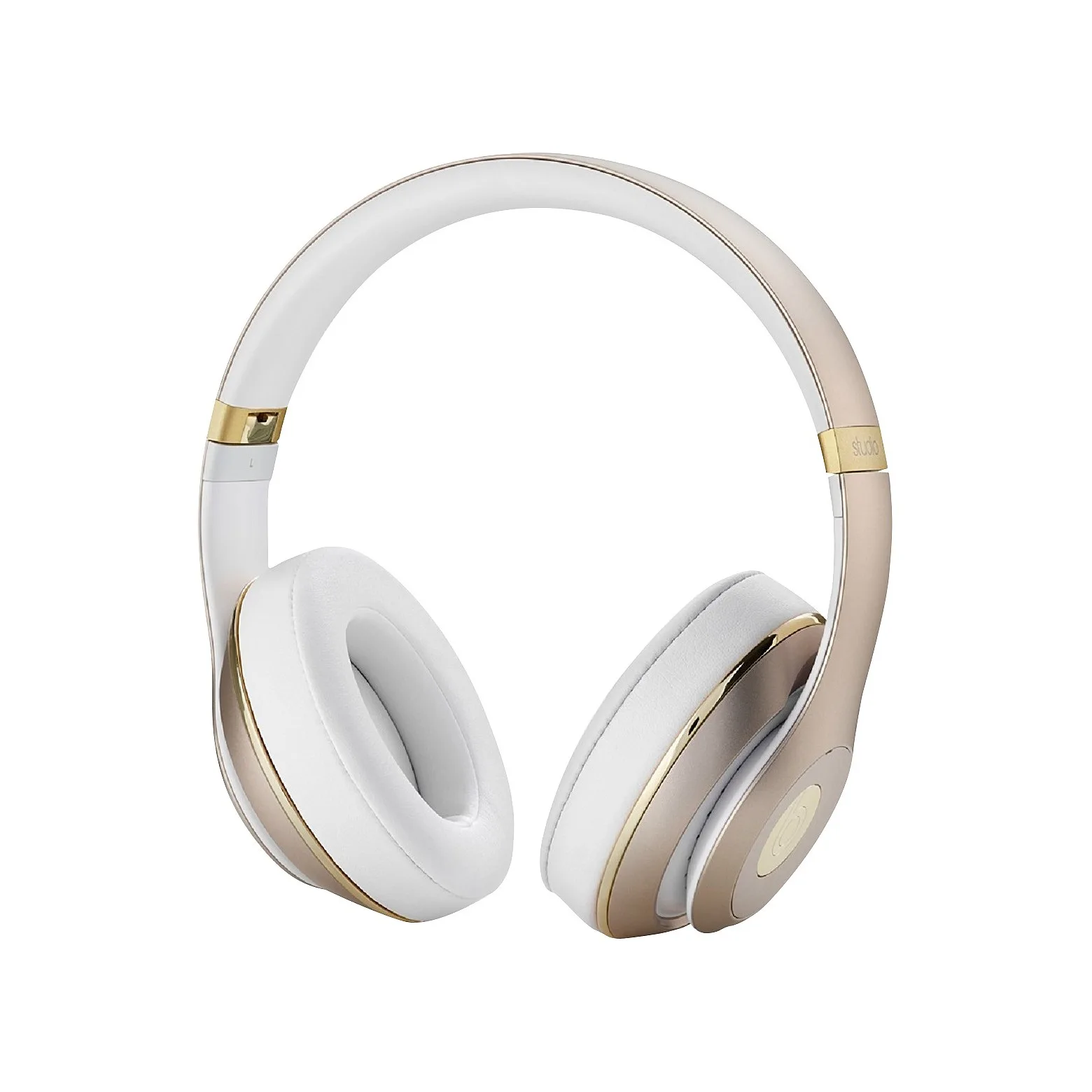 KNOMO holiday tech deals for Black Friday