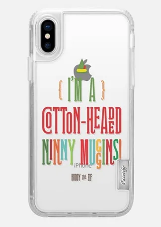 HollyLane-holiday-iphone-cases