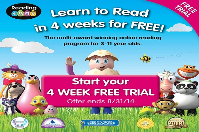 reading-eggs