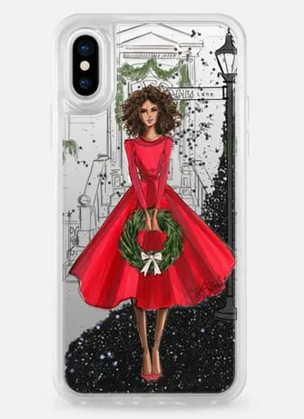 Casetify-NICE-holiday-iphone-cases