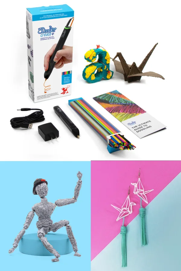 Holiday Gift Guide: Teen Tech Gifts