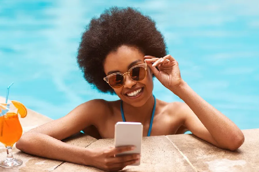 10 top summer tech posts on Cool Mom Tech to help get you through the season, parents!