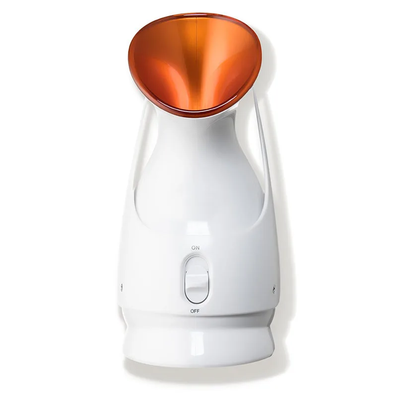 facial-steamer-beauty-tech-gifts-for-mothers-day