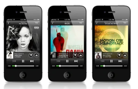 10 ways parents can use Spotify