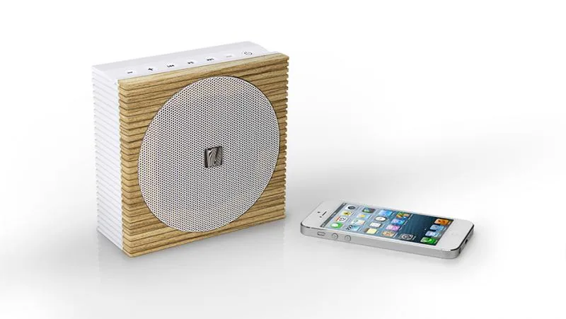 Soundfreaq has a ton of beautiful, affordable new ways to get your musical freaq on