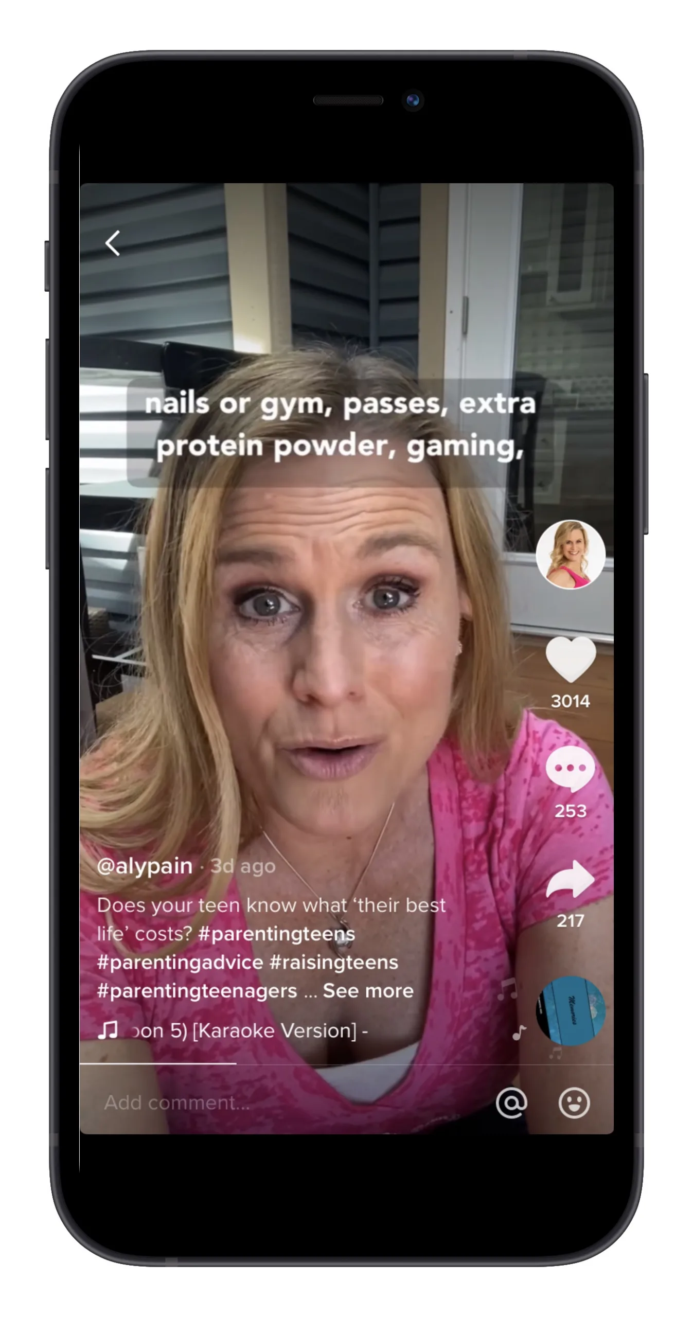 aly-pain-tiktok-parenting-advice