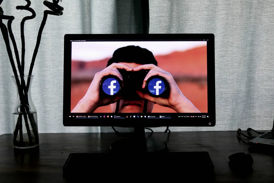 Facebook is integrating WhatsApp, Instagram, and Facebook Messenger. What you should know.