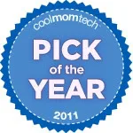 Editors Best Tech of 2011: The best photo editing and sharing resources
